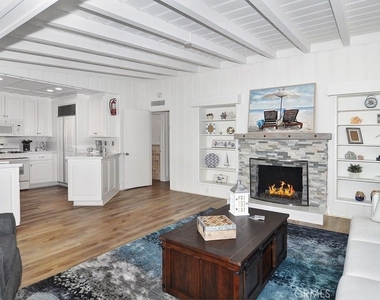35325 Beach Road - Photo Thumbnail 29