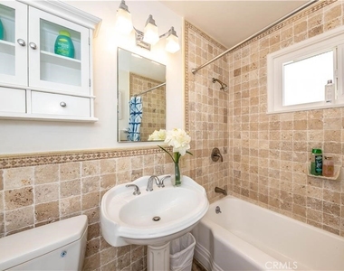 35325 Beach Road - Photo Thumbnail 33