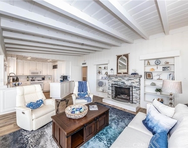 35325 Beach Road - Photo Thumbnail 15
