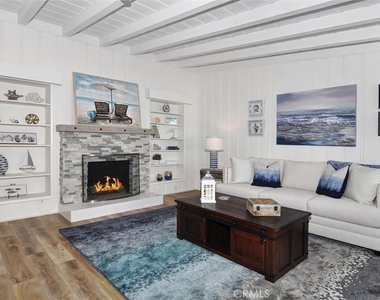35325 Beach Road - Photo Thumbnail 14