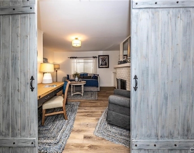 35325 Beach Road - Photo Thumbnail 22