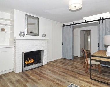 35325 Beach Road - Photo Thumbnail 24