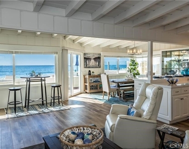 35325 Beach Road - Photo Thumbnail 8