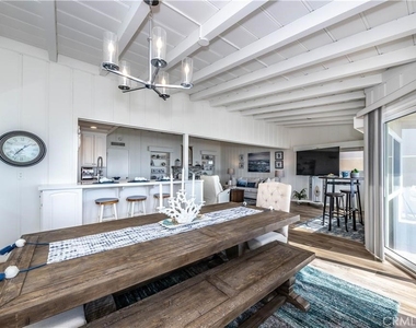 35325 Beach Road - Photo Thumbnail 18