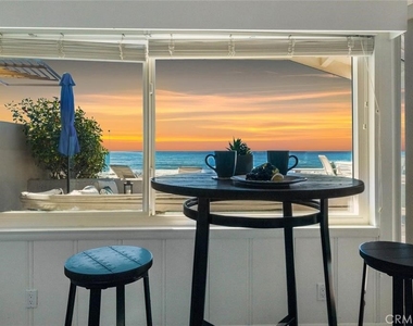35325 Beach Road - Photo Thumbnail 10