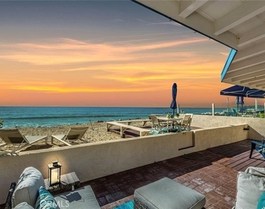 35325 Beach Road - Photo Thumbnail 3