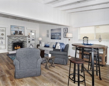 35325 Beach Road - Photo Thumbnail 19