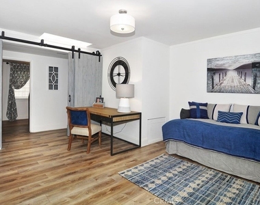 35325 Beach Road - Photo Thumbnail 31
