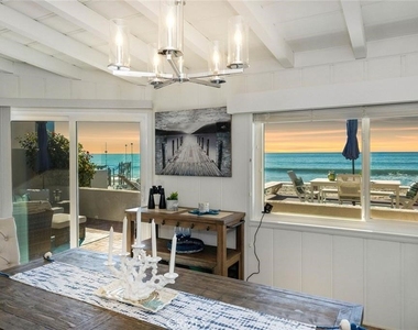 35325 Beach Road - Photo Thumbnail 2