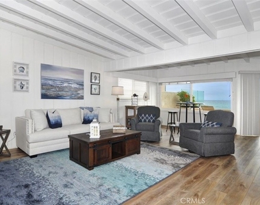 35325 Beach Road - Photo Thumbnail 28