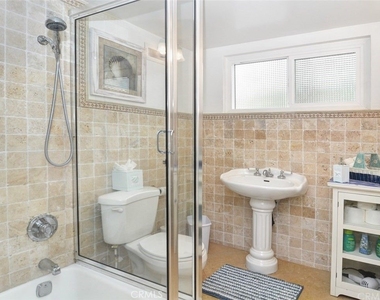 35325 Beach Road - Photo Thumbnail 39