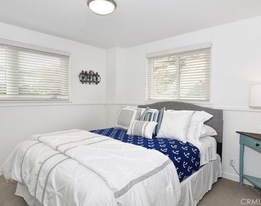 35325 Beach Road - Photo Thumbnail 34