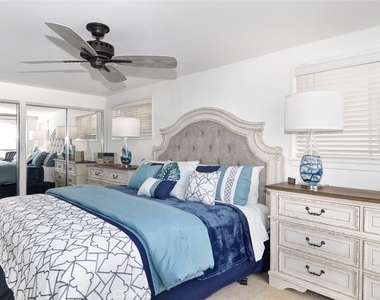 35325 Beach Road - Photo Thumbnail 38