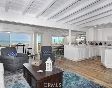 35325 Beach Road - Photo Thumbnail 27