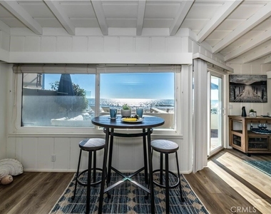 35325 Beach Road - Photo Thumbnail 9
