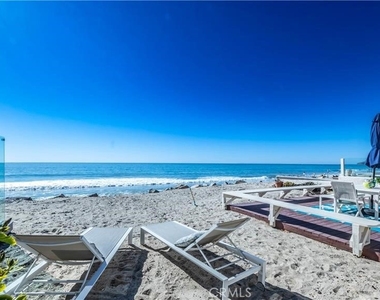 35325 Beach Road - Photo Thumbnail 41
