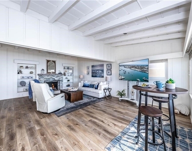 35325 Beach Road - Photo Thumbnail 12