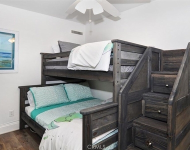 35325 Beach Road - Photo Thumbnail 30