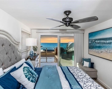 35325 Beach Road - Photo Thumbnail 36