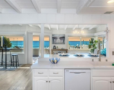 35325 Beach Road - Photo Thumbnail 1