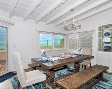 35325 Beach Road - Photo Thumbnail 20