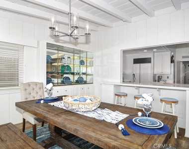 35325 Beach Road - Photo Thumbnail 21