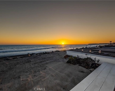 35325 Beach Road - Photo Thumbnail 40