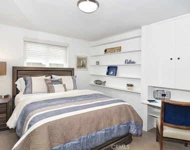 35325 Beach Road - Photo Thumbnail 35