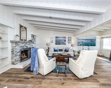 35325 Beach Road - Photo Thumbnail 16