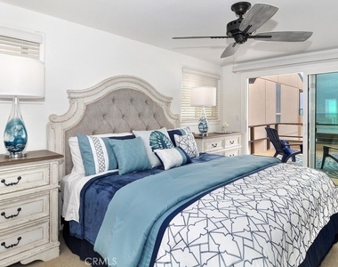 35325 Beach Road - Photo Thumbnail 37