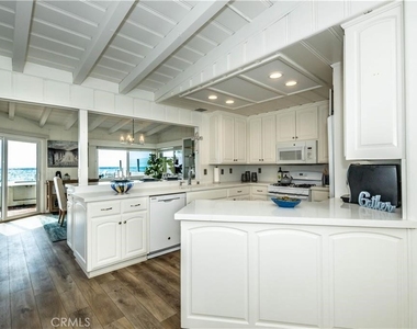 35325 Beach Road - Photo Thumbnail 17