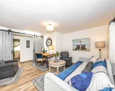 35325 Beach Road - Photo Thumbnail 23