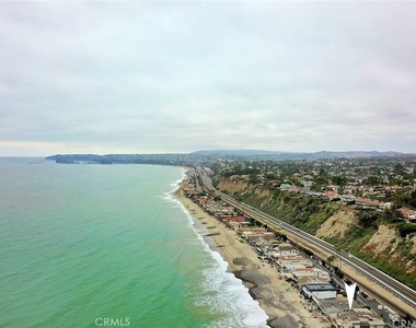 35325 Beach Road - Photo Thumbnail 5