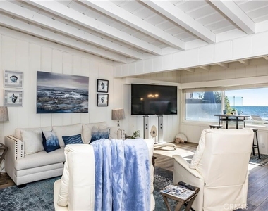 35325 Beach Road - Photo Thumbnail 11