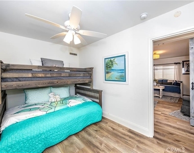 35325 Beach Road - Photo Thumbnail 32