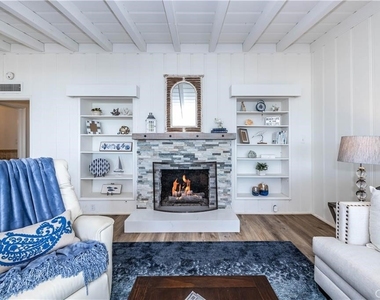 35325 Beach Road - Photo Thumbnail 13