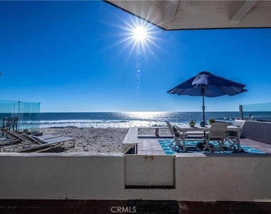 35325 Beach Road - Photo Thumbnail 43