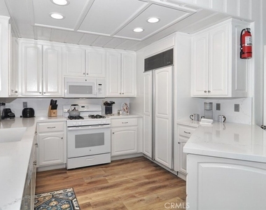 35325 Beach Road - Photo Thumbnail 26