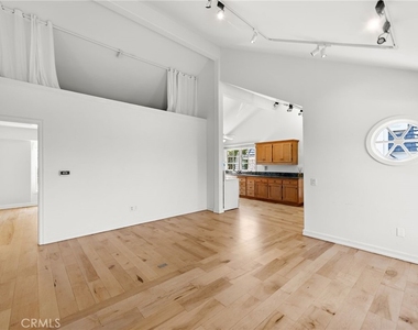 31672 Sea Bluff Lane - Photo Thumbnail 7