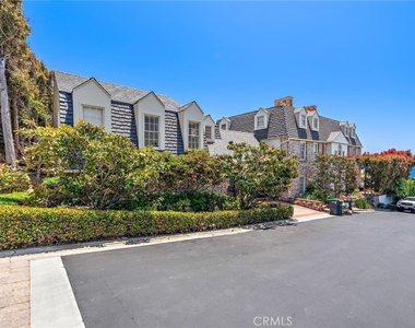 31672 Sea Bluff Lane - Photo Thumbnail 15