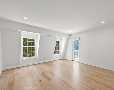 31672 Sea Bluff Lane - Photo Thumbnail 11