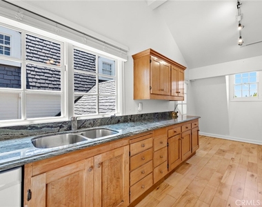 31672 Sea Bluff Lane - Photo Thumbnail 5