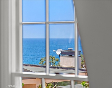 31672 Sea Bluff Lane - Photo Thumbnail 2