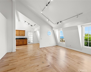 31672 Sea Bluff Lane - Photo Thumbnail 3