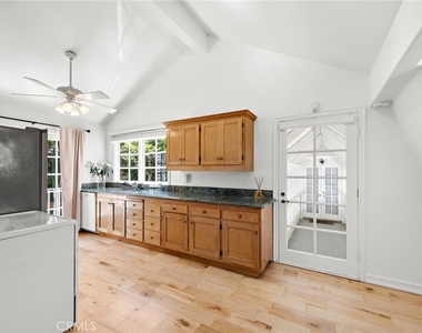 31672 Sea Bluff Lane - Photo Thumbnail 6