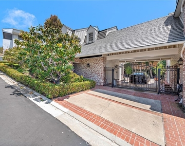 31672 Sea Bluff Lane - Photo Thumbnail 14
