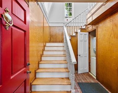 31672 Sea Bluff Lane - Photo Thumbnail 1