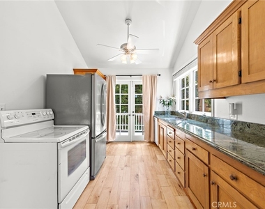 31672 Sea Bluff Lane - Photo Thumbnail 4