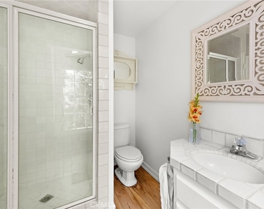 31672 Sea Bluff Lane - Photo Thumbnail 13