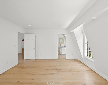 31672 Sea Bluff Lane - Photo Thumbnail 12